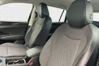 Volkswagen Tiguan din 2024 cu 16.586 km - oferta VOL162633 - foto 10