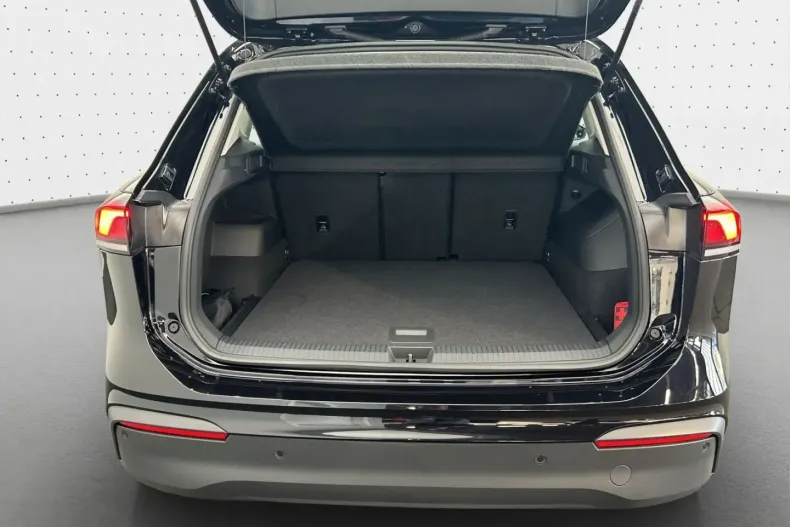 Volkswagen Tiguan din 2024 cu 16.586 km - oferta VOL162633 - foto 11