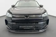 Volkswagen Tiguan din 2024 cu 16.586 km - oferta VOL162633 - foto 12
