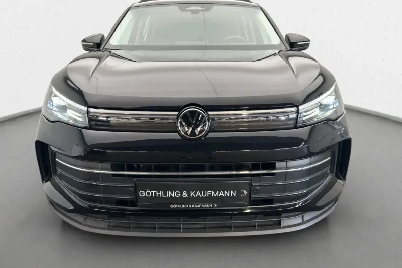 Volkswagen Tiguan din 2024 cu 16.586 km - oferta VOL162633 - foto 12