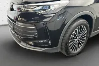 Volkswagen Tiguan din 2024 cu 16.586 km - oferta VOL162633 - foto 13