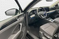 Volkswagen Tiguan din 2024 cu 16.586 km - oferta VOL162633 - foto 14