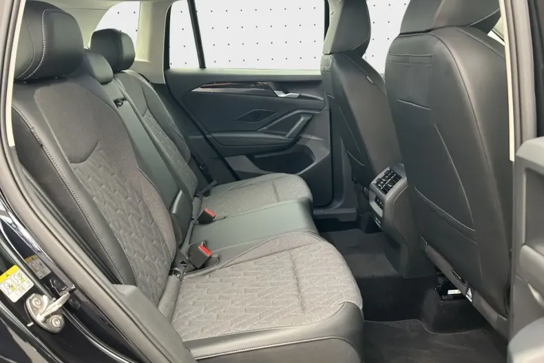 Volkswagen Tiguan din 2024 cu 16.586 km - oferta VOL162633 - foto 15