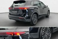 Volkswagen Tiguan din 2024 cu 16.586 km - oferta VOL162633 - foto 16