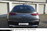 Mercedes-Benz GLE 350 din 2024 cu 55.087 km - oferta MER162634 - foto 5