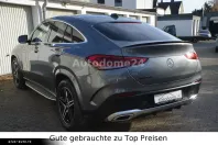Mercedes-Benz GLE 350 din 2024 cu 55.087 km - oferta MER162634 - foto 6