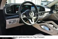 Mercedes-Benz GLE 350 din 2024 cu 55.087 km - oferta MER162634 - foto 7