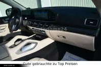 Mercedes-Benz GLE 350 din 2024 cu 55.087 km - oferta MER162634 - foto 9