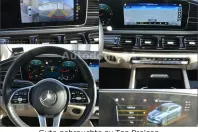 Mercedes-Benz GLE 350 din 2024 cu 55.087 km - oferta MER162634 - foto 10