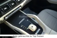 Mercedes-Benz GLE 350 din 2024 cu 55.087 km - oferta MER162634 - foto 11