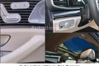 Mercedes-Benz GLE 350 din 2024 cu 55.087 km - oferta MER162634 - foto 15