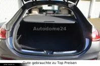 Mercedes-Benz GLE 350 din 2024 cu 55.087 km - oferta MER162634 - foto 17