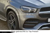 Mercedes-Benz GLE 350 din 2024 cu 55.087 km - oferta MER162634 - foto 19