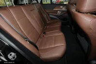 Mercedes-Benz GLE 450 din 2024 cu 39.980 km - oferta MER162635 - foto 6