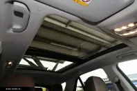 Mercedes-Benz GLE 450 din 2024 cu 39.980 km - oferta MER162635 - foto 7