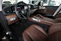 Mercedes-Benz GLE 450 din 2024 cu 39.980 km - oferta MER162635 - foto 9