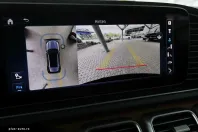 Mercedes-Benz GLE 450 din 2024 cu 39.980 km - oferta MER162635 - foto 11