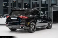 Mercedes-Benz GLE 350 din 2022 cu 78.675 km - oferta MER162636 - foto 5