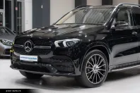 Mercedes-Benz GLE 350 din 2022 cu 78.675 km - oferta MER162636 - foto 9