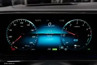 Mercedes-Benz GLE 350 din 2022 cu 78.675 km - oferta MER162636 - foto 17