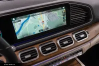 Mercedes-Benz GLE 350 din 2022 cu 78.675 km - oferta MER162636 - foto 18