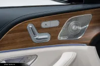 Mercedes-Benz GLE 350 din 2022 cu 78.675 km - oferta MER162636 - foto 22