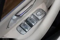 Mercedes-Benz GLE 350 din 2022 cu 78.675 km - oferta MER162636 - foto 23