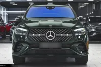 Mercedes-Benz GLE 450 din 2023 cu 31.476 km - oferta MER162637 - foto 2
