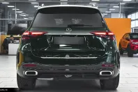 Mercedes-Benz GLE 450 din 2023 cu 31.476 km - oferta MER162637 - foto 3