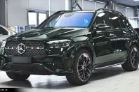 Mercedes-Benz GLE 450 din 2023 cu 31.476 km - oferta MER162637 - foto 4