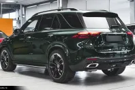 Mercedes-Benz GLE 450 din 2023 cu 31.476 km - oferta MER162637 - foto 6