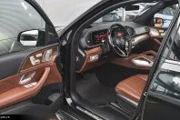 Mercedes-Benz GLE 450 din 2023 cu 31.476 km - oferta MER162637 - foto 8