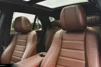 Mercedes-Benz GLE 450 din 2023 cu 31.476 km - oferta MER162637 - foto 9