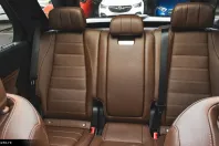 Mercedes-Benz GLE 450 din 2023 cu 31.476 km - oferta MER162637 - foto 11