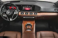 Mercedes-Benz GLE 450 din 2023 cu 31.476 km - oferta MER162637 - foto 12