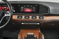 Mercedes-Benz GLE 450 din 2023 cu 31.476 km - oferta MER162637 - foto 15