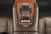 Mercedes-Benz GLE 450 din 2023 cu 31.476 km - oferta MER162637 - foto 16