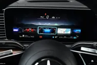 Mercedes-Benz GLE 450 din 2023 cu 31.476 km - oferta MER162637 - foto 17