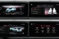 Mercedes-Benz GLE 450 din 2023 cu 31.476 km - oferta MER162637 - foto 19