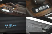 Mercedes-Benz GLE 450 din 2023 cu 31.476 km - oferta MER162637 - foto 22