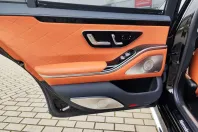 Mercedes-Benz S 580 din 2022 cu 69.900 km - oferta MER162639 - foto 12