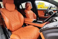 Mercedes-Benz S 580 din 2022 cu 69.900 km - oferta MER162639 - foto 13