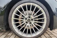 Mercedes-Benz S 580 din 2022 cu 69.900 km - oferta MER162639 - foto 21