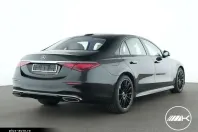 Mercedes-Benz S 580 din 2025 cu 29.980 km - oferta MER162640 - foto 3
