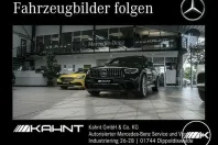 Mercedes-Benz S 580 din 2025 cu 29.980 km - oferta MER162640 - foto 5