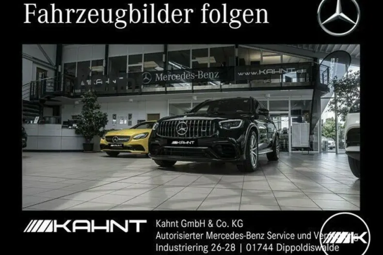 Mercedes-Benz S 580 din 2025 cu 29.980 km - oferta MER162640 - foto 5