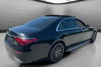 Mercedes-Benz S 400 din 2023 cu 59.829 km - oferta MER162641 - foto 4