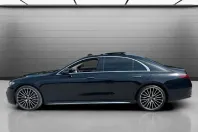 Mercedes-Benz S 400 din 2023 cu 59.829 km - oferta MER162641 - foto 5