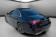 Mercedes-Benz S 400 din 2023 cu 59.829 km - oferta MER162641 - foto 6