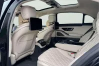 Mercedes-Benz S 400 din 2023 cu 59.829 km - oferta MER162641 - foto 8